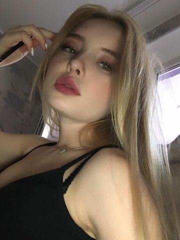 Анкета проститутки Карина, 24 года